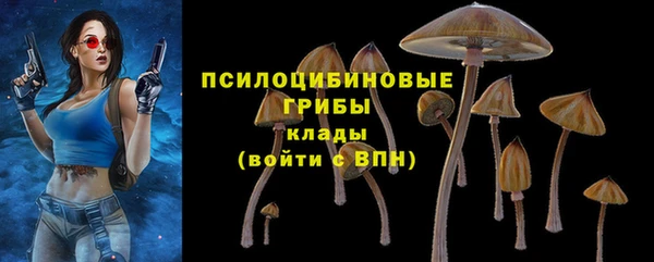 mix Вязьма