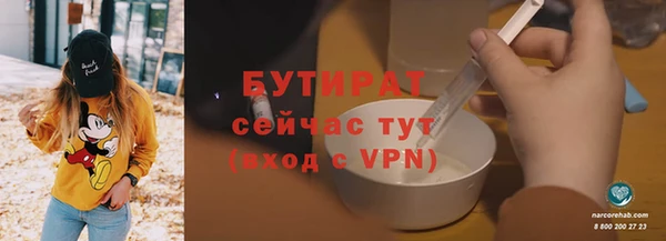 сатива Вяземский