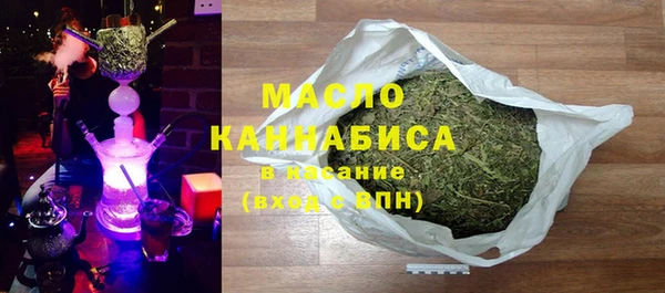 сатива Вяземский