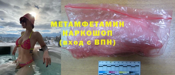 сатива Вяземский