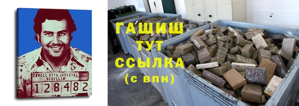 сатива Вяземский